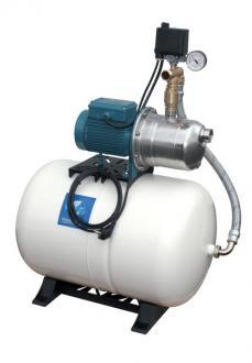 Diaphragme 100 litres - pompe ngxm4-16 - 305210_0