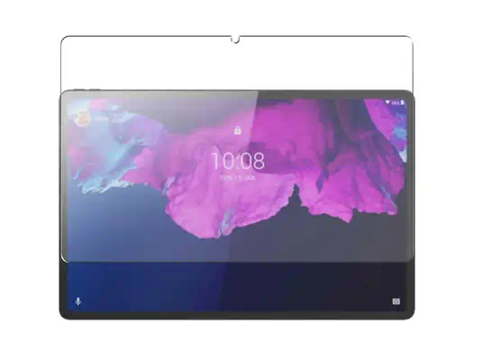 DLH DY-PE5234 protection d'écran de tablette Protection d'écran transparent Lenovo 1 pièce(s)_0