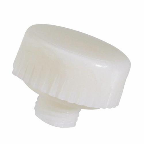EMBOUT DE RECHANGE POUR SÉRIE 320.50D - CUIVRE ALU LAITON SAM OUTILLAGE