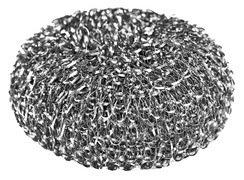 EPONGE POUR LE NETTOYAGE DES MARMITES MEGA, - LOT DE 11