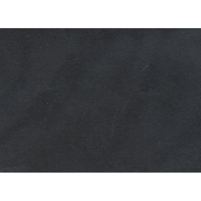 GOLDLINE CONTRECOLLÉ 10F A2 750G 1250 MICRONS - BLANC
