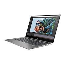 HP ZBOOK STUDIO G8 MOBILE WORKSTATION - 15.6