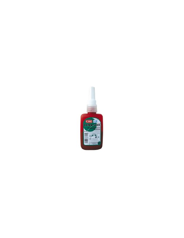 FREIN FILET EXTRA LOCK FLACON 50ML - KF - 30697