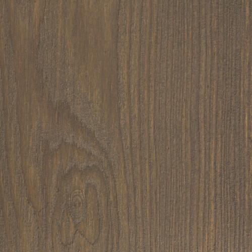 LASURE - ACRYLIQUE POLYURÉTHANE - 2,5 L - BOIS GRISÉ - TECH-WOOD BLANCHON