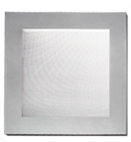 Plafonnier LED couleur