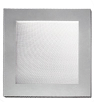 Luminaire 600x600 led_0