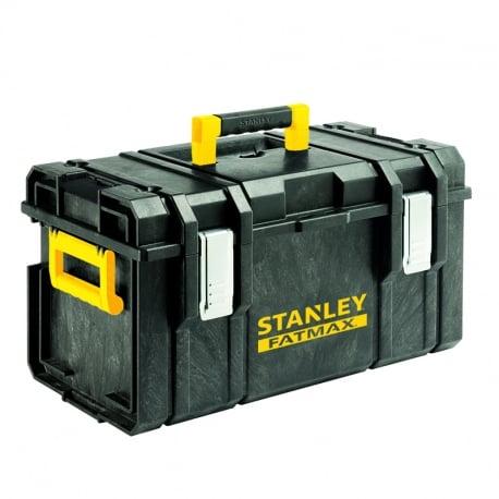 Malette étanche toughsystem ts300 fatmax STANLEY fmst1-75681_0