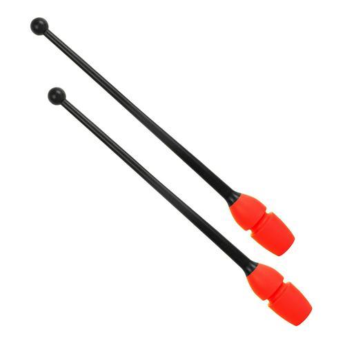 MASSUES GR ENCASTRABLES - 45,5 CM
