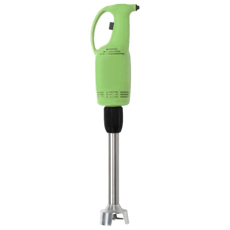 MIXEUR PLONGEANT MX 25