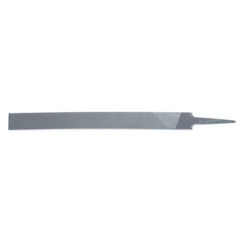 MOB 3 LIME PLATE POUR MÉTAUX TENDRES