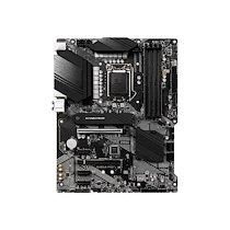 MSI Z490-A PRO - CARTE-MÈRE - ATX - SOCKET LGA1200 - Z490