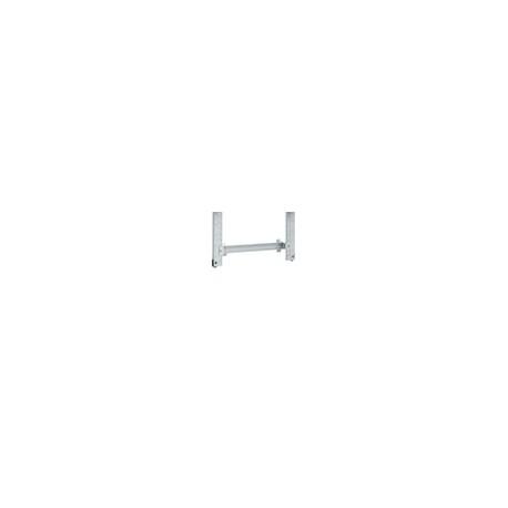 ORION+ KIT BORNIER L500MM - ENVELOPPES HAGER FL501A