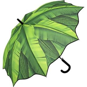 Parapluie standard - fare référence: ix332686_0