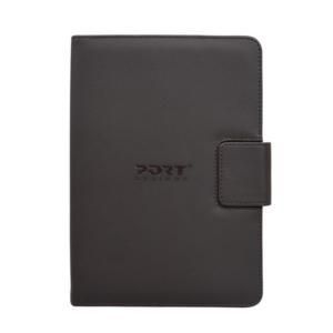 PORT MUSKOKA UNIVERSAL BLACK 11/12 - ACCESSOIRE TÉLÉPHONIE MOBILE