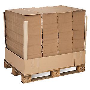 RAMETTE PAPIER PADPAK LC 70G/M2 360M ECOLINE