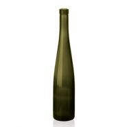 Renana breganze - bouteilles en verre - covim s.R.L. - poids 350 gr_0