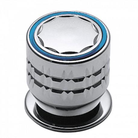 ROBINET BIDET 1/2” - TRES 123125C