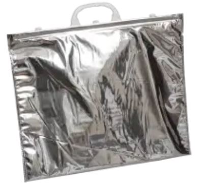 Sac multi-format isotherme pour le secteur médical et agroalimentaire - protection thermosensible et formats sur-mesure_0