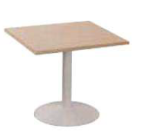 Table luna bois -90 x 90 - t6 ø 120 ø 70_0