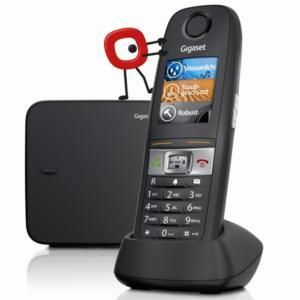 TÉLÉPHONE GIGASET E630