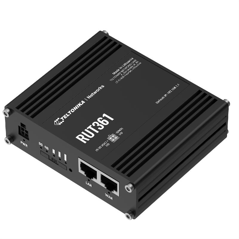 Teltonika rut361 routeur 4g/lte_0