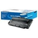 TONER NOIR SAMSUNG POUR SCX 4520 / 4720F / 4720FN