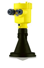 VEGAPULS 6X - Capteur radar pour la mesure de niveau de liquides et de solides en vrac sans contact_0