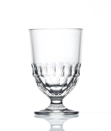 VERRE À PIED ARTOIS 31.5 CL