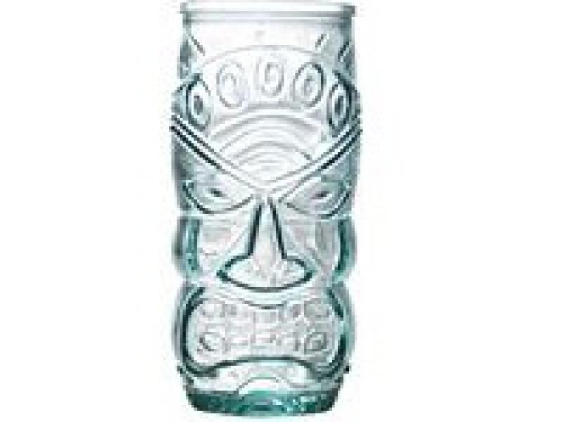 Verre à cocktail tiki - Tumbler SM 2361 - 550ml_0