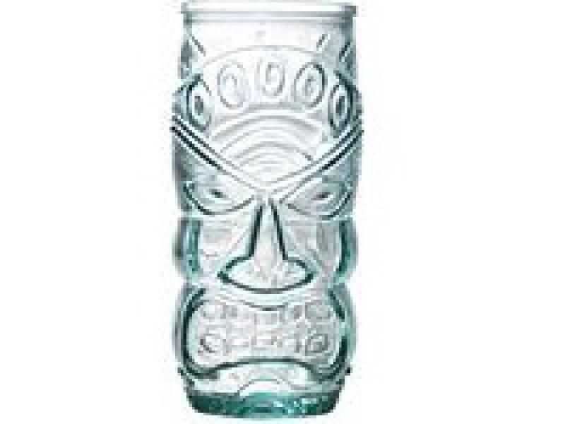 Verre à cocktail tiki tumbler sm 2361_0