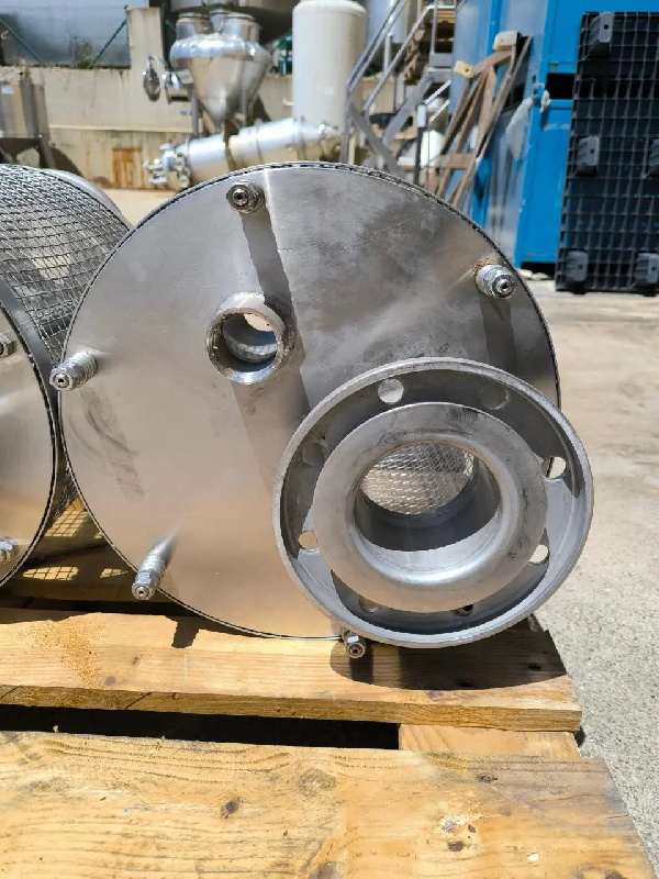 Vue verre - référence                        :                         c9823_0