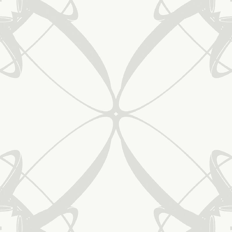 SERVIETTE GRIS OUATE DE CELLULOSE 24X24 CM DUNI (250 PIÈCES)