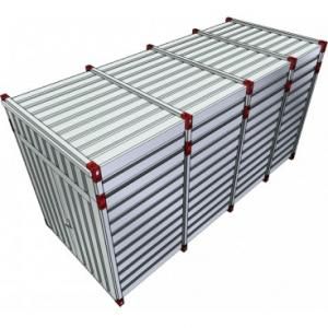 03135 containers de stockage  / standard_0