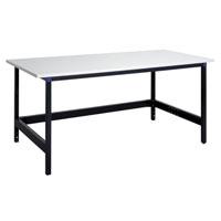 &LAQUO;1200X800X860&RAQUO; TABLE DE TRAVAIL