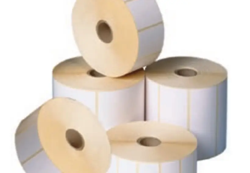 40 x 27 ECO PERMANENT Boite de 30 000 étiquettes_0