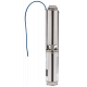 Pompe immergée multicellulaire Wilo SUB TWU 4 - distribution d'eau, arrosage et irrigation_0