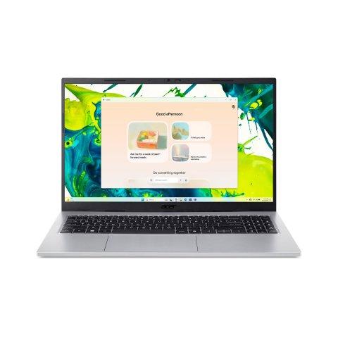 ACER ASPIRE GO 15 ORDINATEUR PORTABLE AG15-72P-51PY