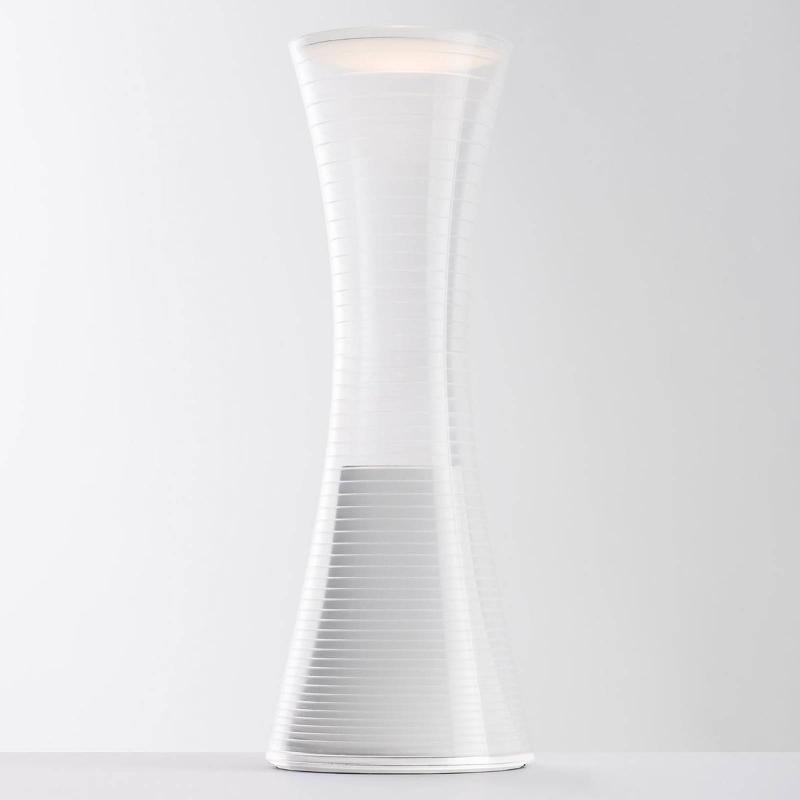 ARTEMIDE COME TOGETHER LAMPE LED 2 700 K BLANCHE