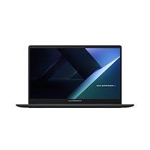ASUS ExpertBook B1 B1403CVA-S61635X Intel® Core i5 i5-1335U Ordinateur portable 35,6 cm (14