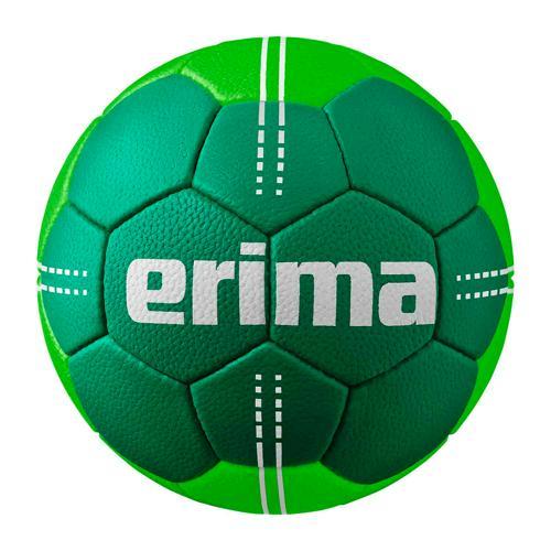 BALLON DE HANDBALL - ERIMA - PURE GRIP N-2 ECO - TAILLE :