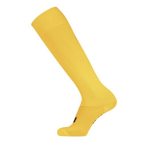 BAS CLUB SOCCER JAUNE