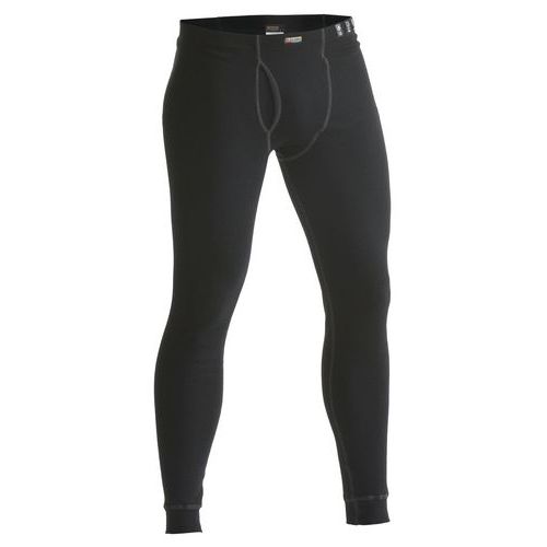 BAS DE SOUS-VÊTEMENTS RETARDANT FLAMME TAILLE XL - BLAKLADER