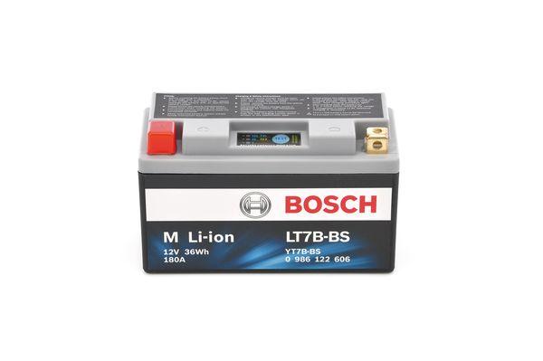 BATTERIE DE DÉMARRAGE BOSCH 0986122606_0