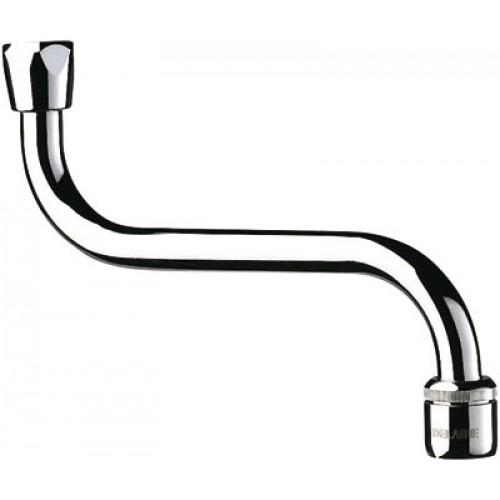 BEC DELABIE PAR DESSOUS 20/27 LONGUEUR 200 MM DELABIE