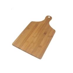 BERARD France Bambou Planche w/Manche 39x20x1,5cm - multi-matériau 97011_0