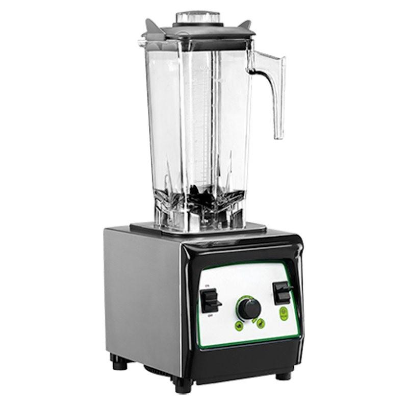 BLENDER FIMAR BL021 MOTEUR 1500 W BOL 2 LITRES