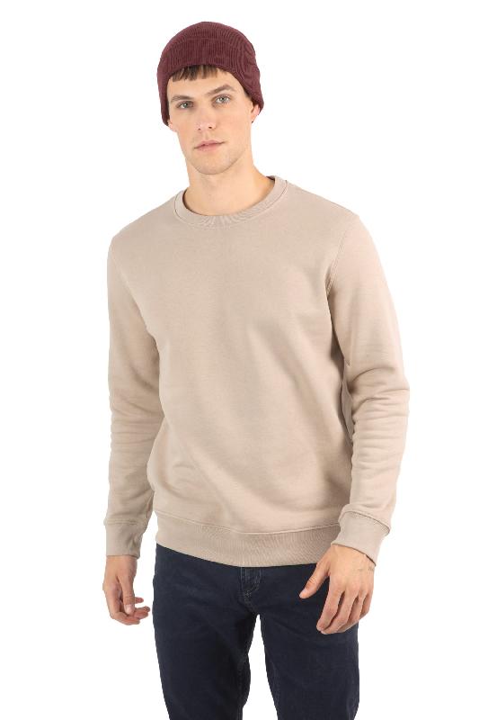 Bonnet à maille fine - Polylana certifié Impact Aware - Réf: KP955_0