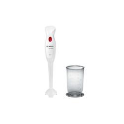 BOSCH Msm14100 clevermixx mixeur plongeant - blanc - - 4242002917269_0