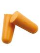 Bouchons d'oreilles en polyuréthane - SNR 34 dB - Boîte distributrice de 200 paires_0