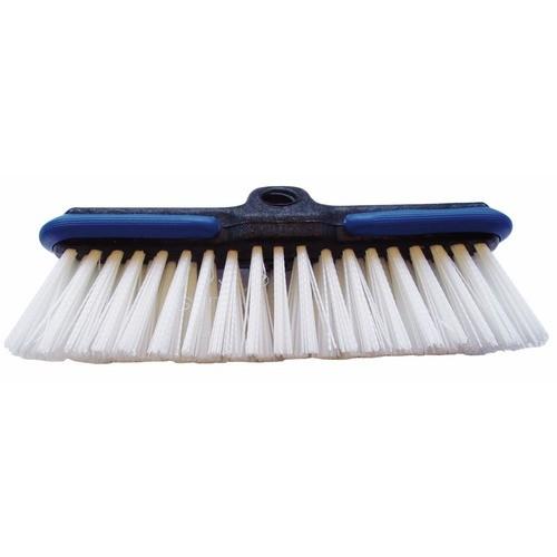 BROSSE DE LAVAGE DURE - MONTURE EN POLYPROPYLÈNE FAUQUET